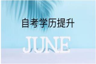 Կרýйýѧ˱ѧ