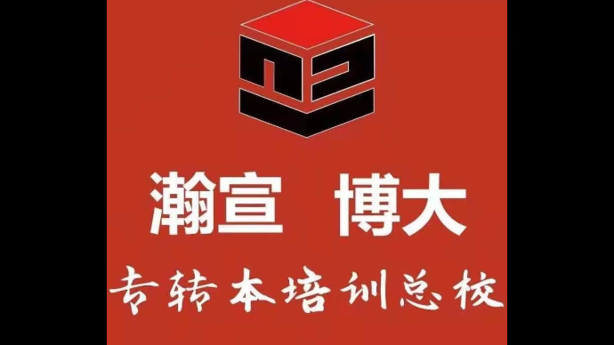 ѵļǿ רתʦǿֿ