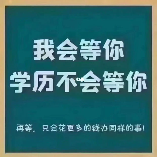 »ƸְͨרתԼø
