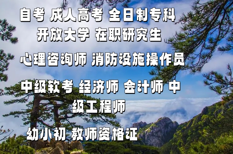 йýѧСԿ רƱǩԼѧ