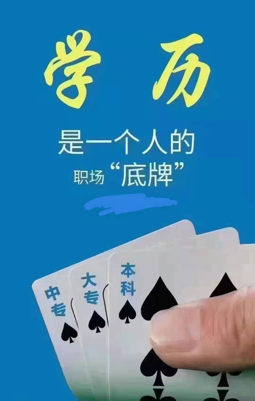 б רѧ麬й