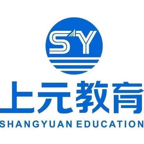 ��ͨ��Ԫ����רת����ѵ��������רת����ѵ�������Ƽ�