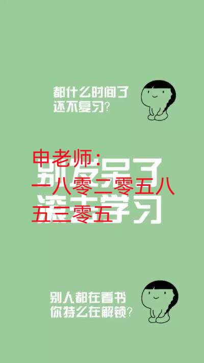 뿼רתп׵ѵļһͨʸʦʺ