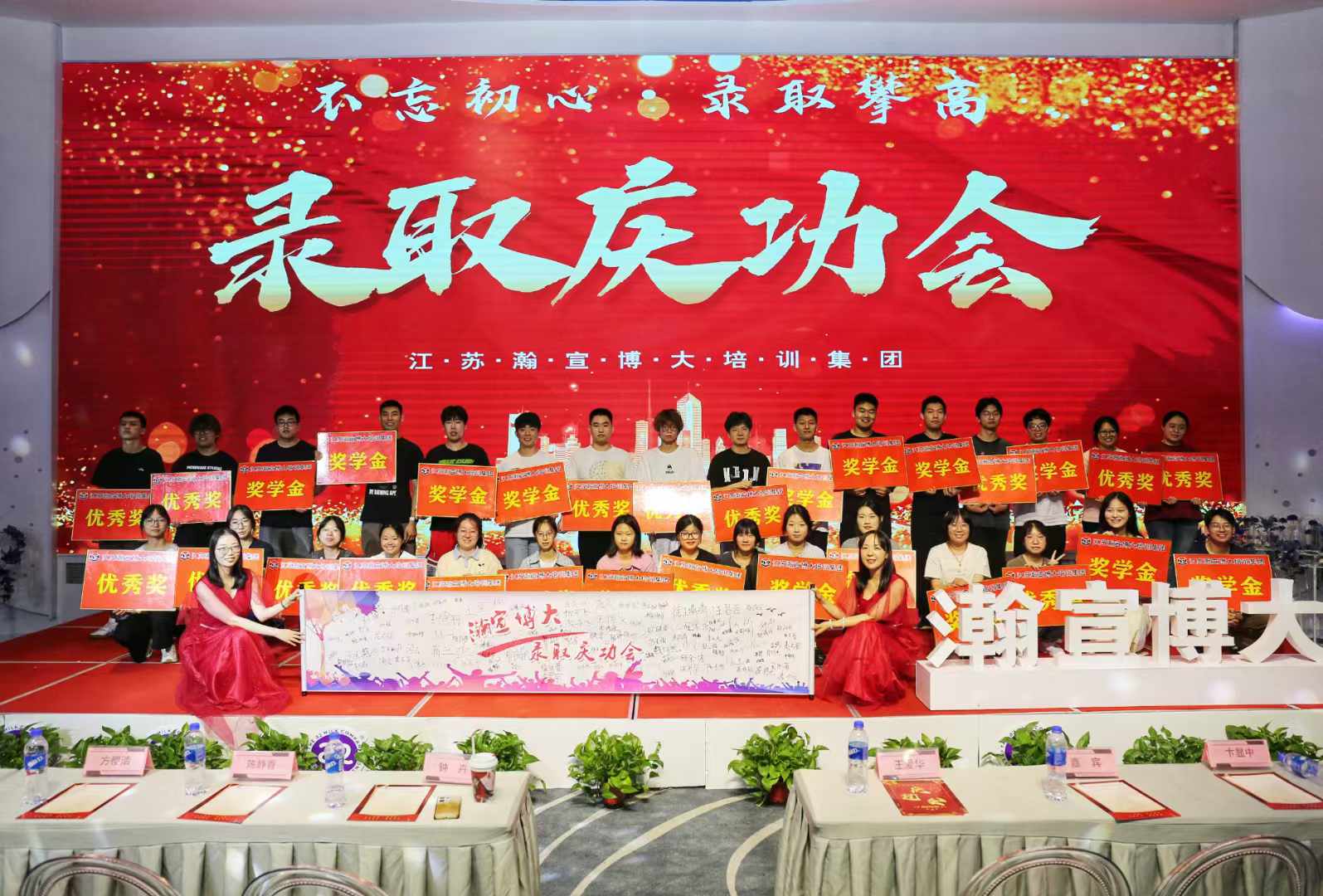 �����������רת���������⺣ս����ֻ�����÷ֵ��汾��