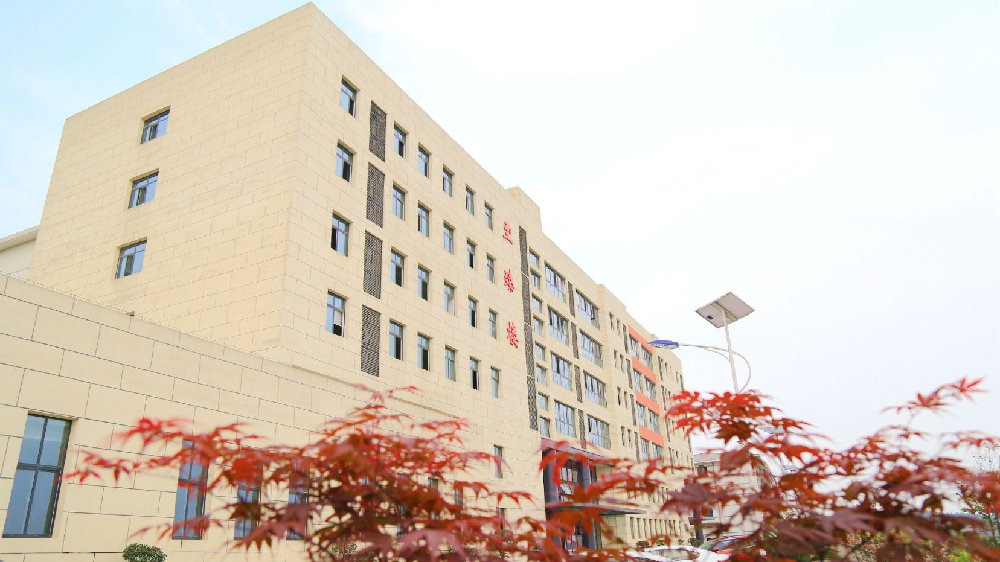 ��ôѡ��õ�ְҵ���С������й����ͨ���������רҵ