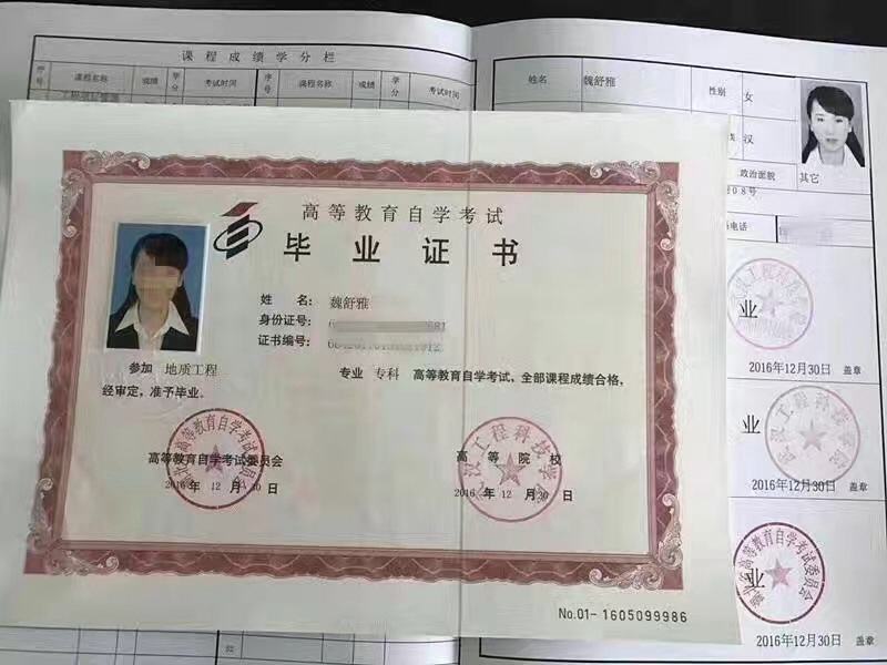 �Կ��人���̿Ƽ�ѧԺ���ʹ���ר��һ���ҵ