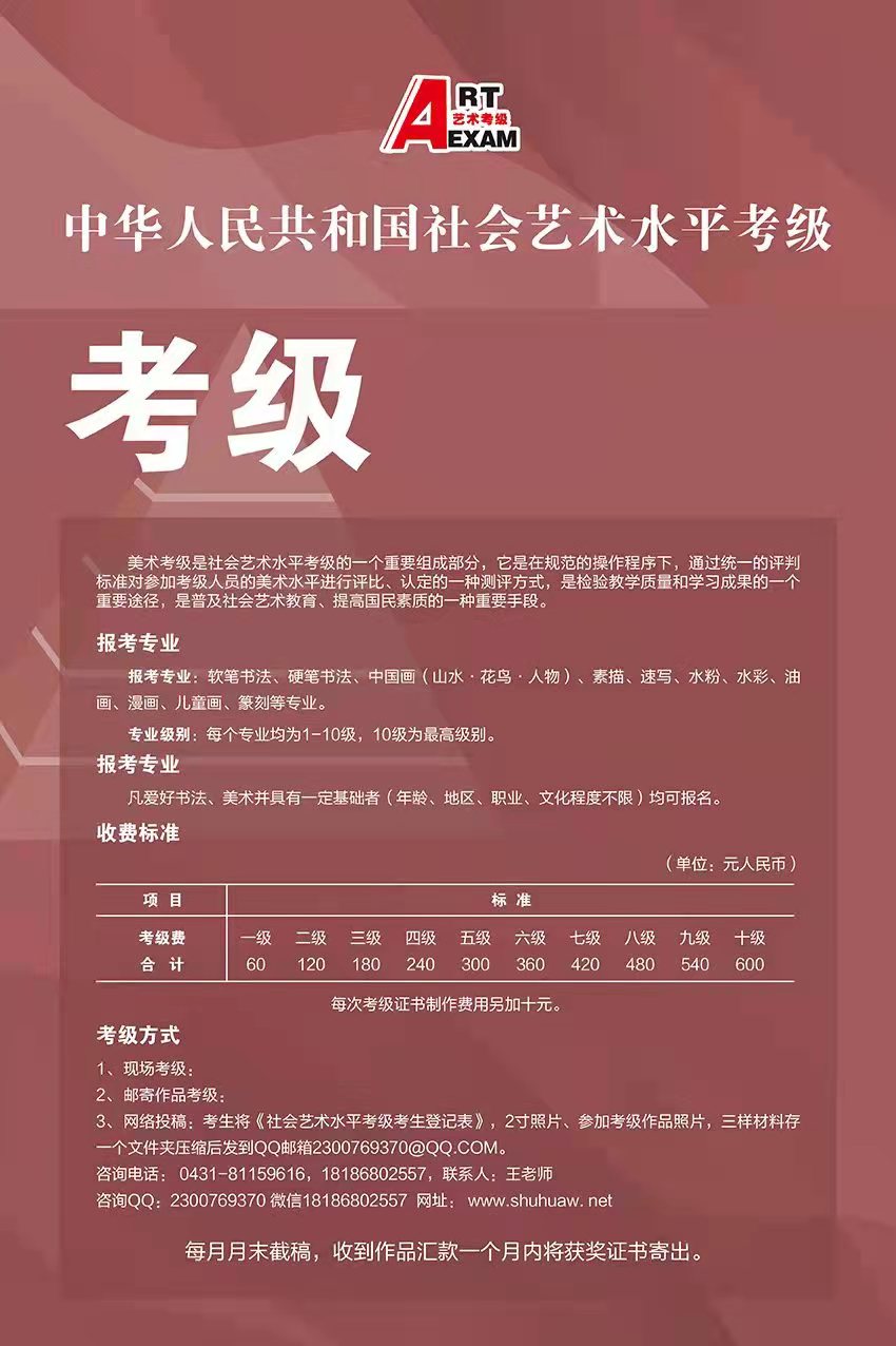 鷨