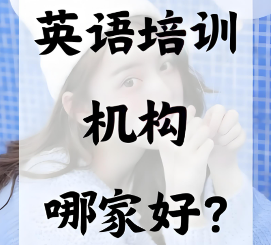 ݹӢѵ