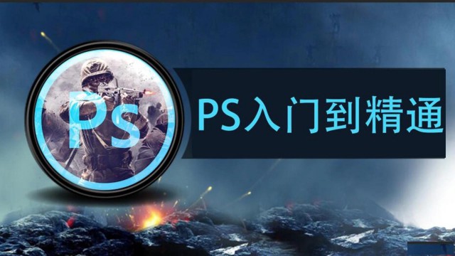 ˶ƽѵѧ