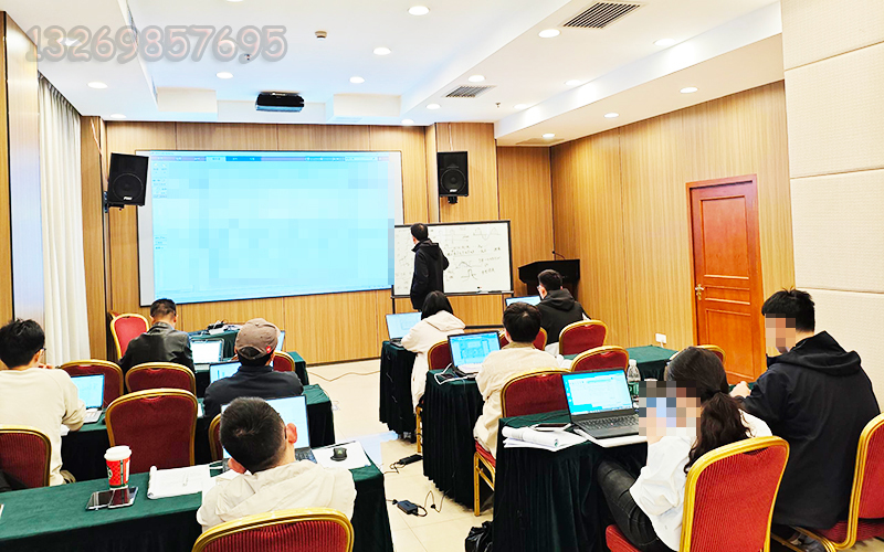 251205Linuxϵͳżѵθ