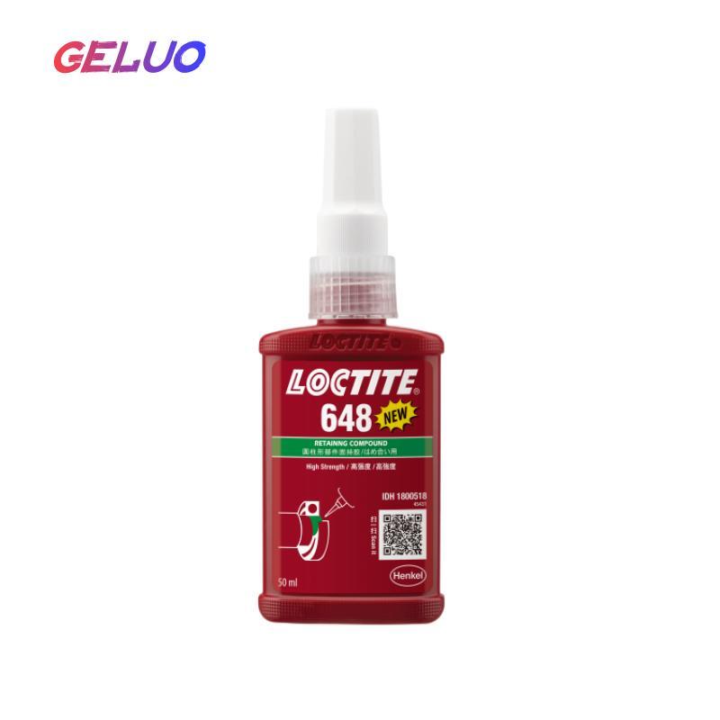 loctite̩648ǿȹֽ̳ ɫҺ Բηϼ