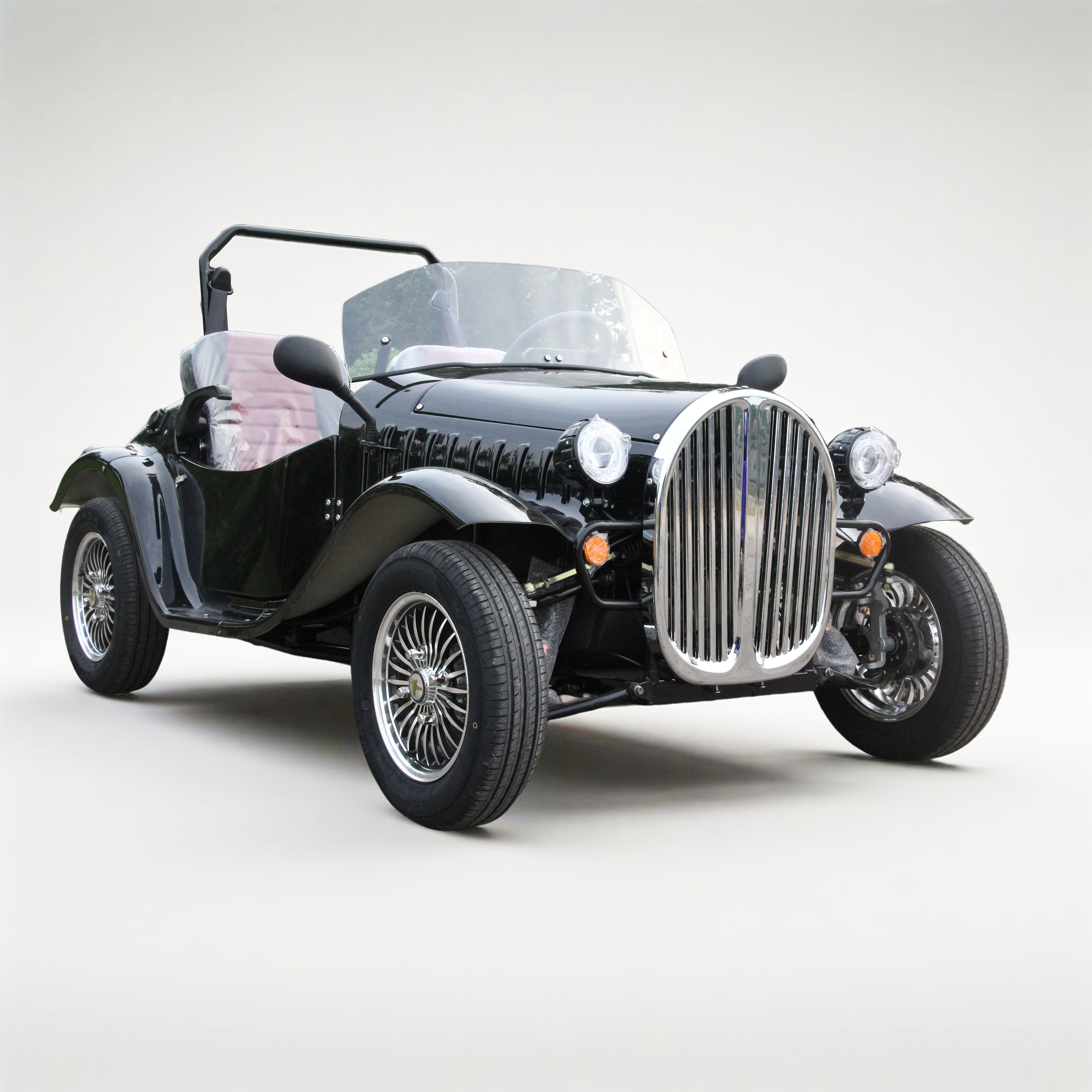 SWICOO LQ-VC ߶ 3000w ų Hot Rod Ŷ綯ү