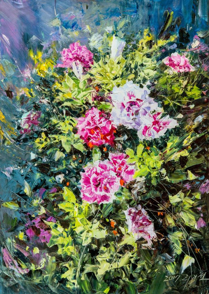 Ω���޽�-�ͻ���ƷѲչһ����2018