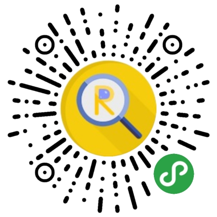 ����֪ʶ��Ȩ�����ע������̱ꣿ