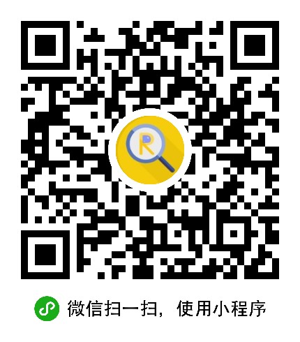 ����֪ʶ��Ȩ���̱�ע��ǰҪ֪����ʮ����