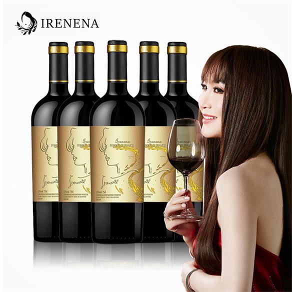 �±�ϼ�Դ�IRENENA���VCE1�Ž��ڷ����ɺ����Ѿ�