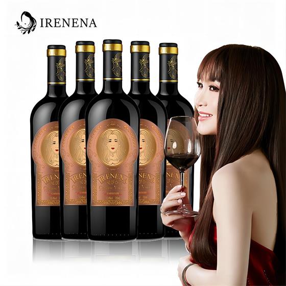 �±�ϼ�Դ�IRENENA��Ƽ�����2�Ž��������ɺ����Ѿ�