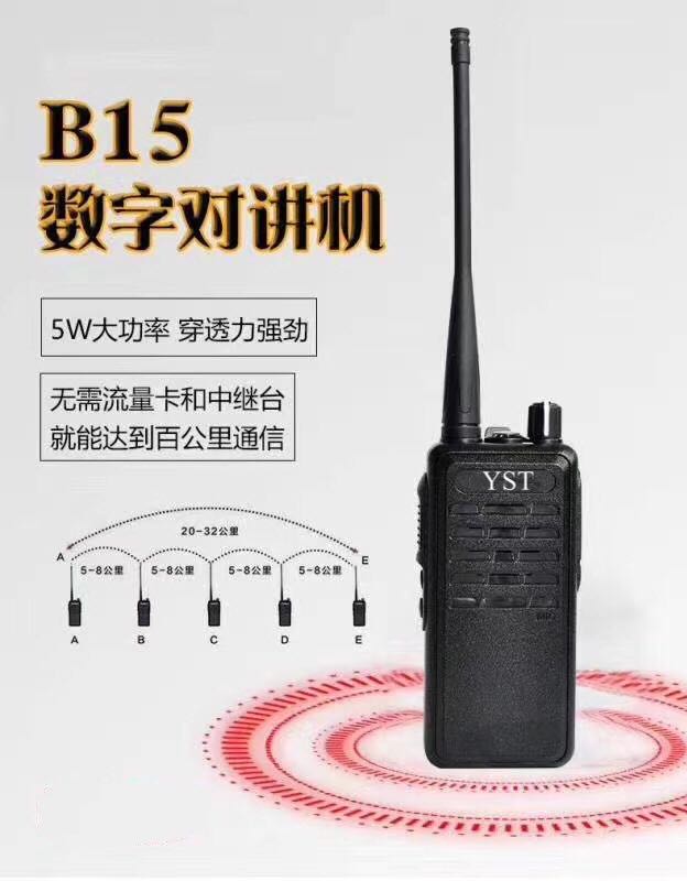 �Խ����ľ����˵