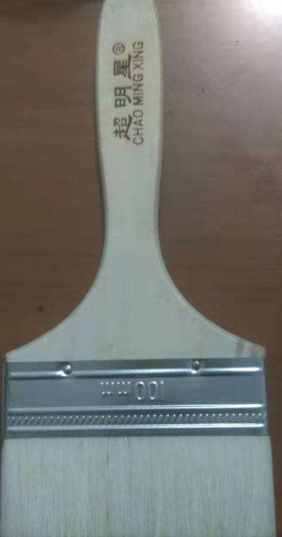 ױˢ ëˢ Ͳˢ ˢ