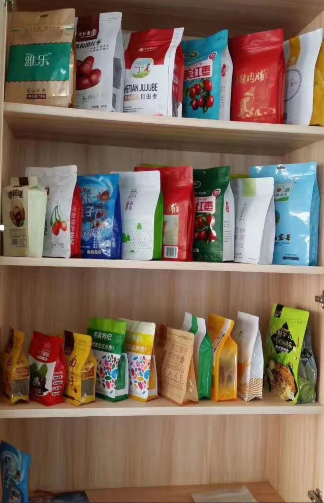 产品图片
