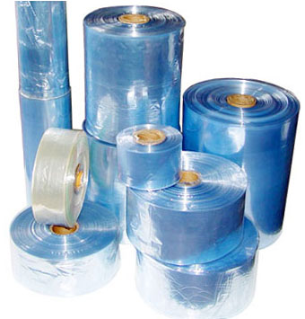 ϷĤװ PVC POF PEĤ