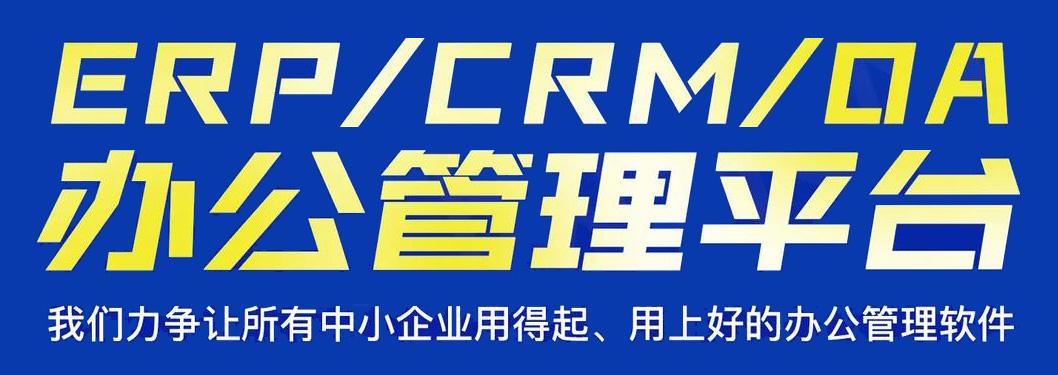 ҵֻ  ͻ񼰹 Ӧ Աȵ 