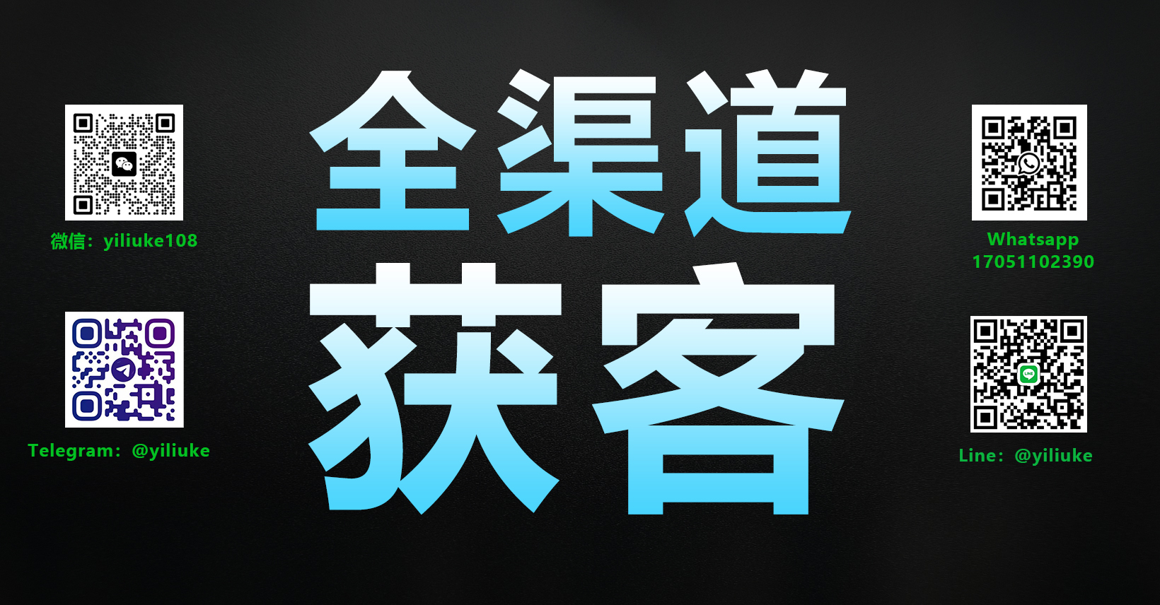 ȫϵͳƷ۷
