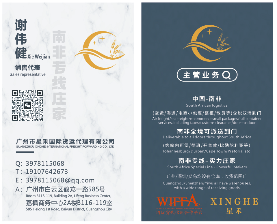 ǺϷרߣרҵɿʱЧϣȫػ