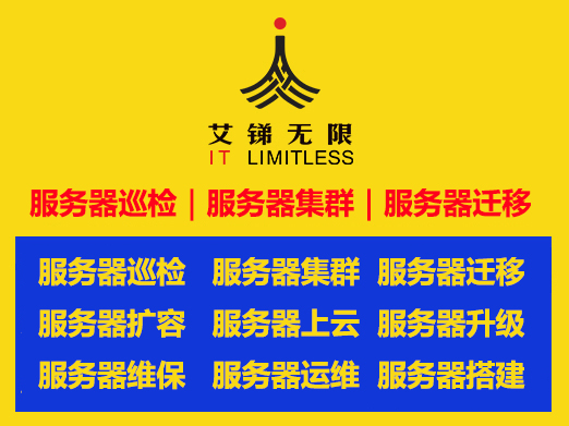 崻ӦޣΪɢȣˮߣUPSά