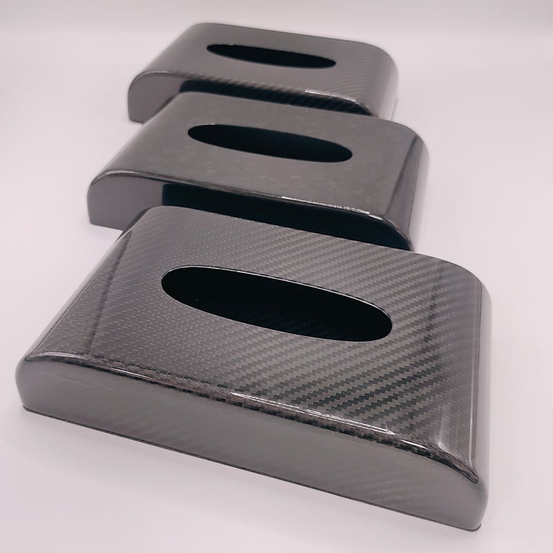 3K̼��άֽ����̼��ά��ӹ���ģ����ӹ�CNC����̼��άDIY�߶˼�