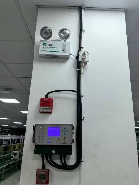 רԶ豸Ӧ¸ʪ24 Сʱֵ