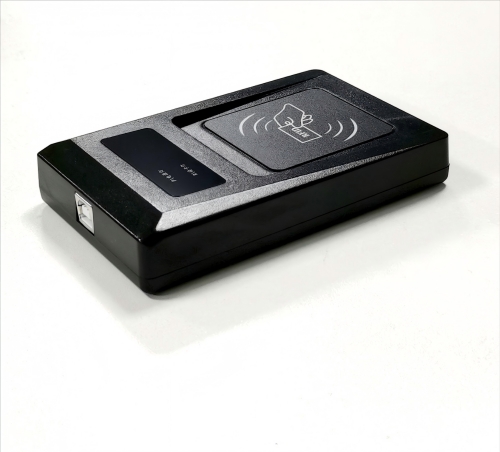 RFID����ʽ��д��