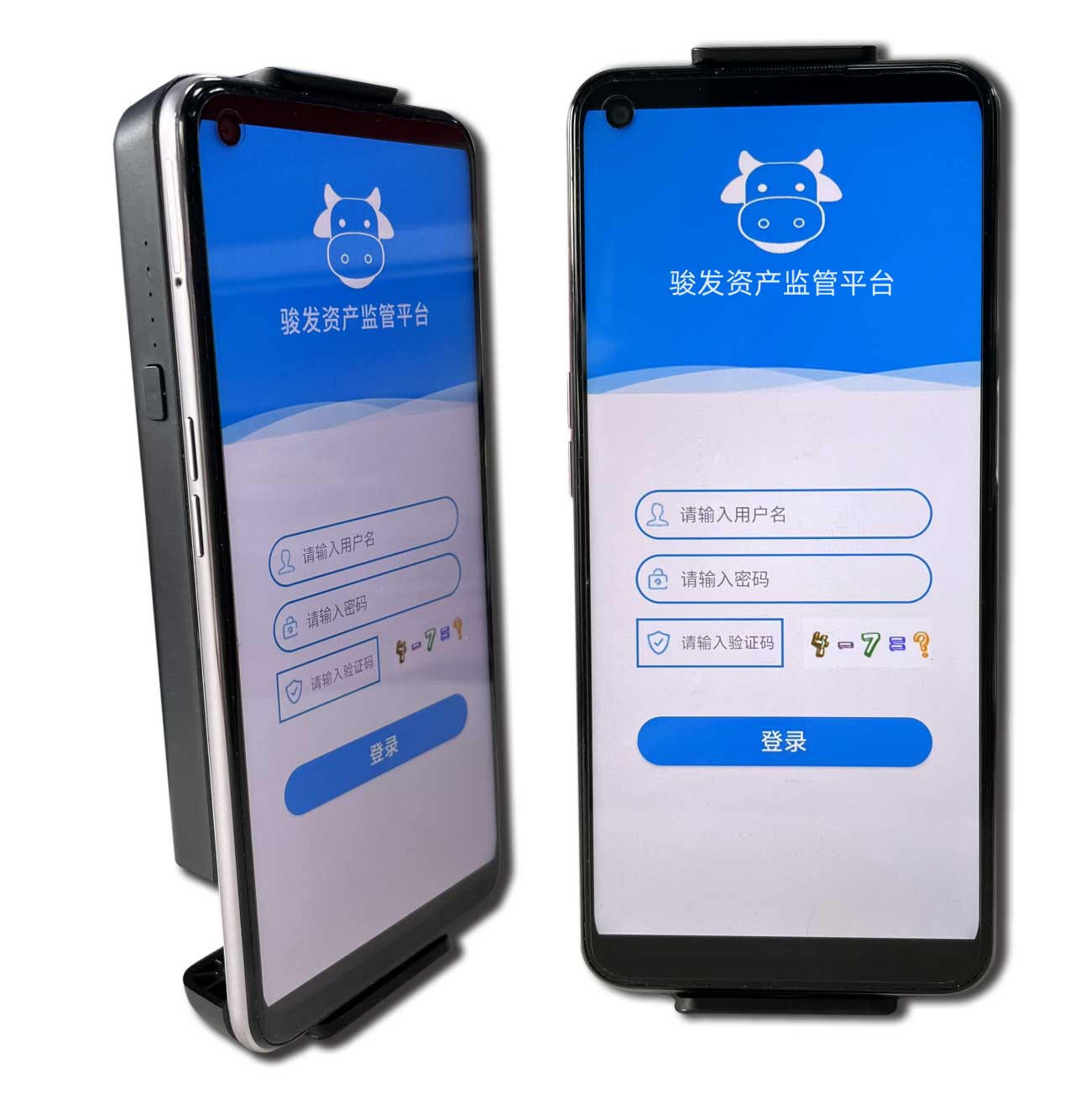 RFID��Яʽ��д��