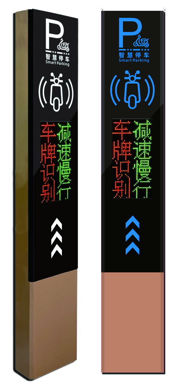 У԰�綯���������������洢������Ӧ����ʱ��ιܿ��������