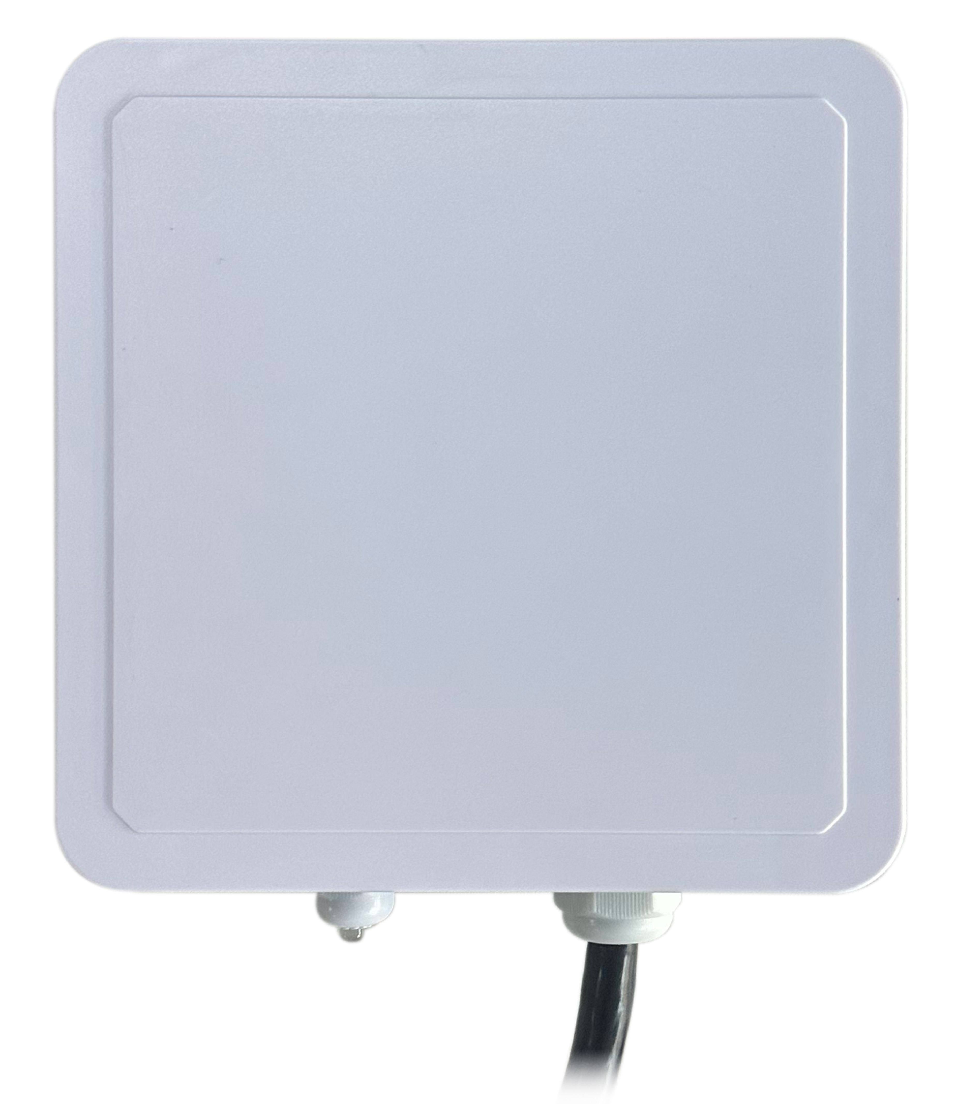 RFID���ִܲ����ʶ��
