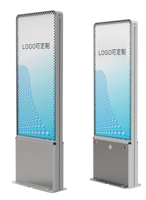 RFIDͨ�����ڵ������������е�Ӧ��