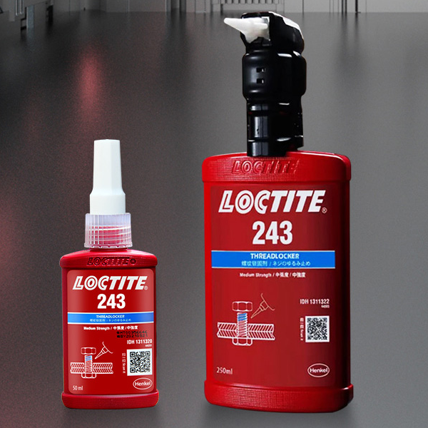 ̩ˮloctite243˿ ̽ ܷͨⵥˮ