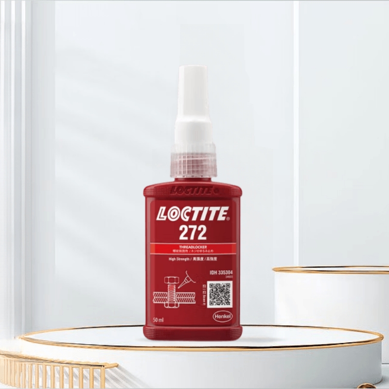 loctite̩272˿ ǿ͸ǿ ɫˮ