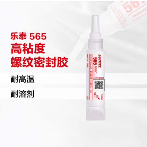 ̩565ˮ ɿ׶ǿܷ⽺