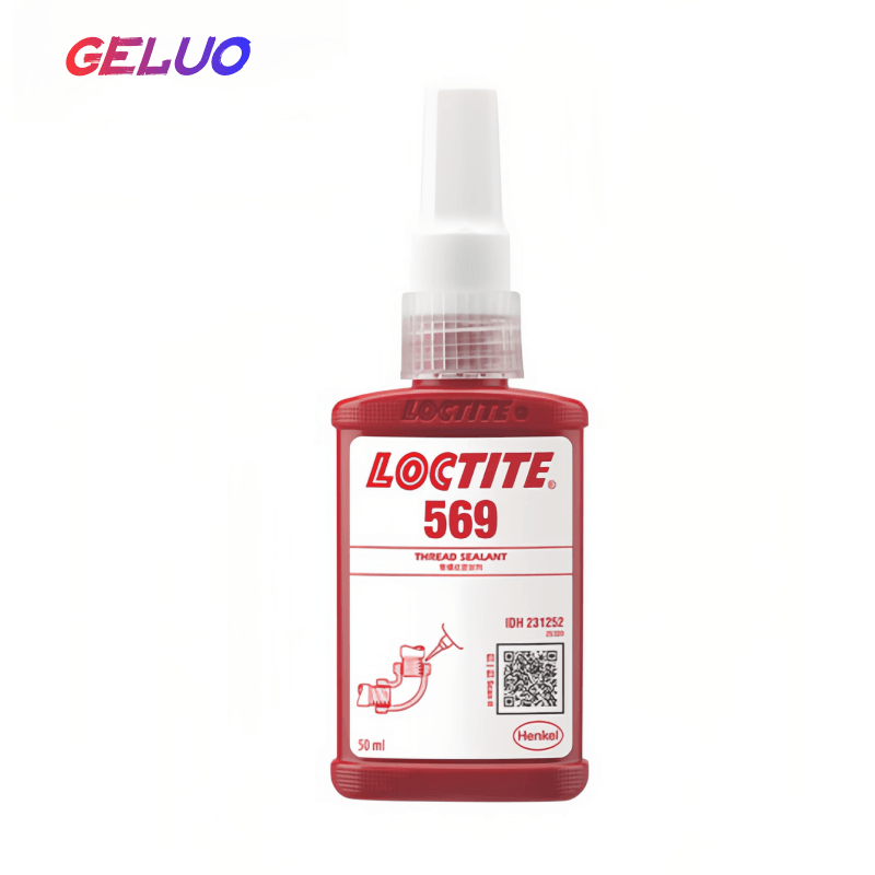 Ʒԭװ̩569ǿ̻ܷ⽺