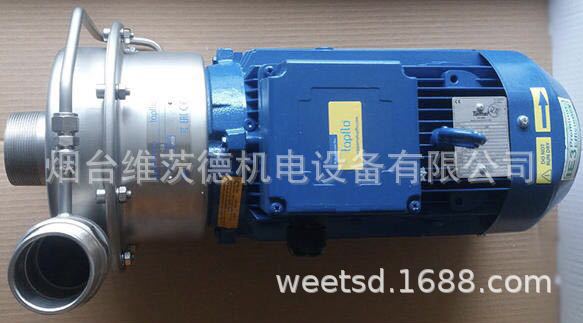 ձԭ3LMH40C200/5.5ձ