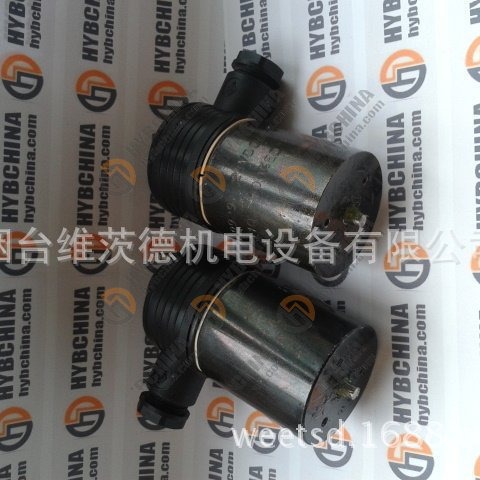 ¹HAWE KTS GM5000 205VDCȦ׿ԽƷʣ׼