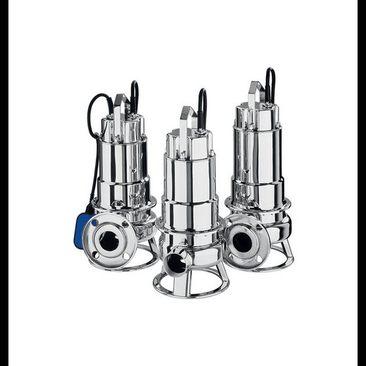 DW - DW VOX/ԭǱ۱DW-DW VOX