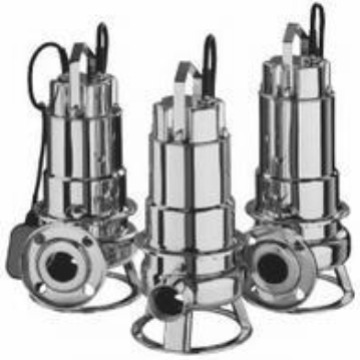 DW - DW VOX/ԭǱ۱DW-DW VOX
