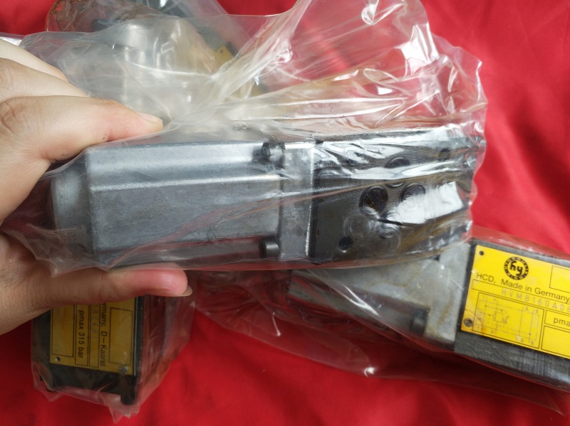 Hydraulik Ring HVMB160A06B3Һѹ��