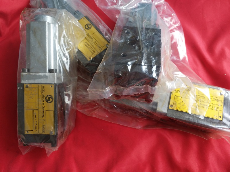 Hydraulik Ring HVMB160A06B3Һѹ��