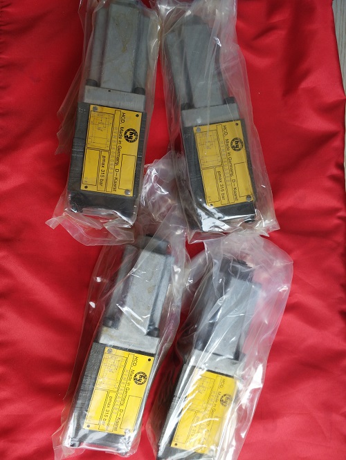 Hydraulik Ring HVMB160A06B3Һѹ