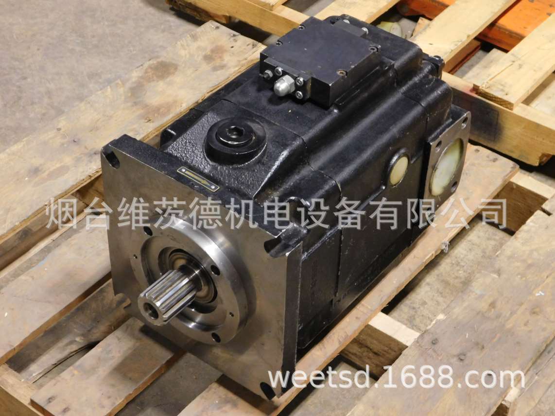 V30D-045RKN-1-1-03-0-2ҺѹHAWE INLINE