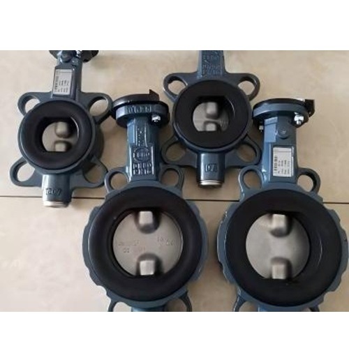 ԭװ��ƷZ011-A�͵¹������޵��� DN40-DN500