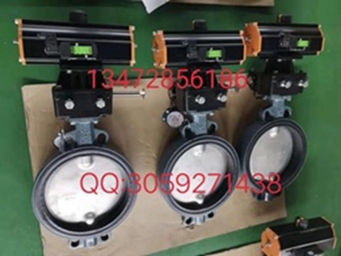 ��֤ԭװ��Ʒ �ֻ���Ӧ������MP-034����������